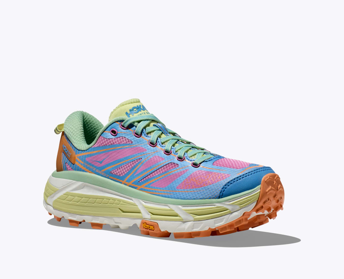 HOKA Mafate Speed 2 for All HOKA UK